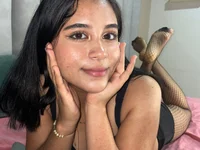 LeslyTaylor_'s webcam live show