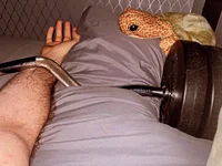 arabgaytop's Offline XXX Chat