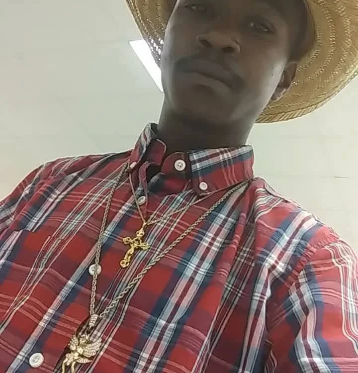 BigDaddyBlaze32's most recent online preview