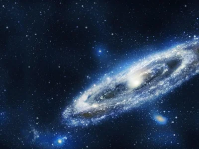 7_INCH_MONSTER profile