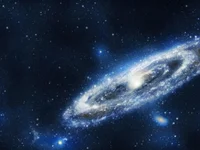 Model 7_INCH_MONSTER