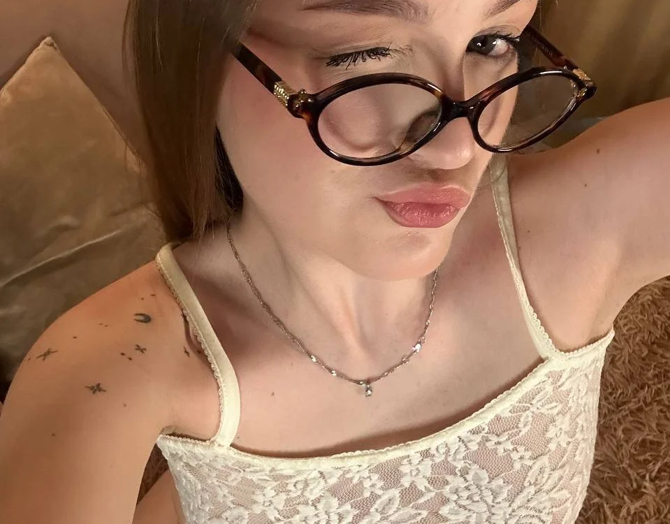 Živý XXX chat Secret_Materiaiz