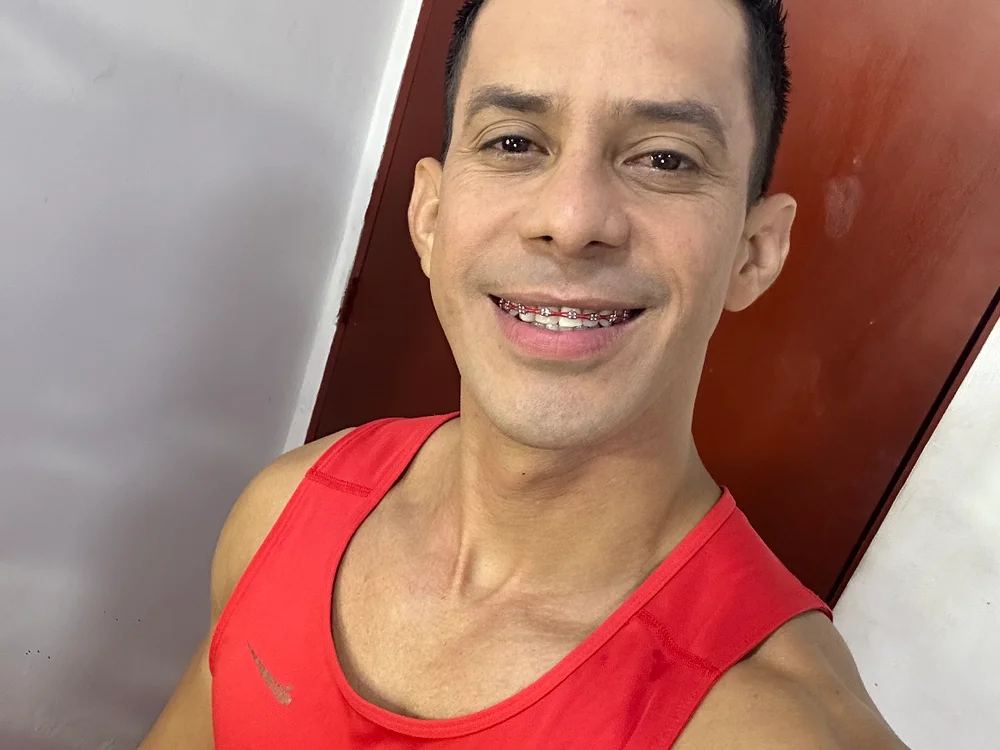 Offline XXX chat JoseRumbero26