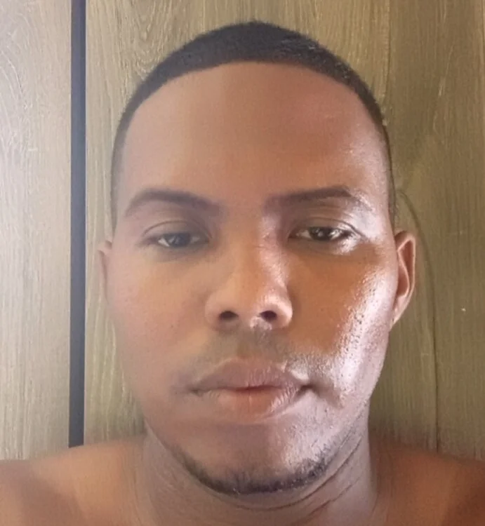 Offline XXX chat leo_1M