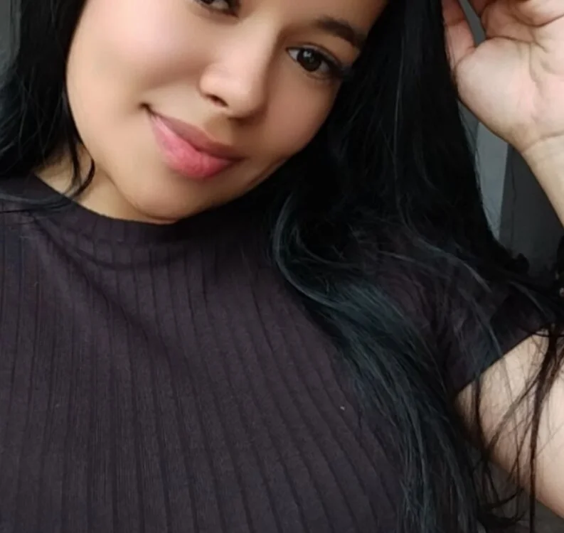 Chat XXX offline de Susie_garden_v