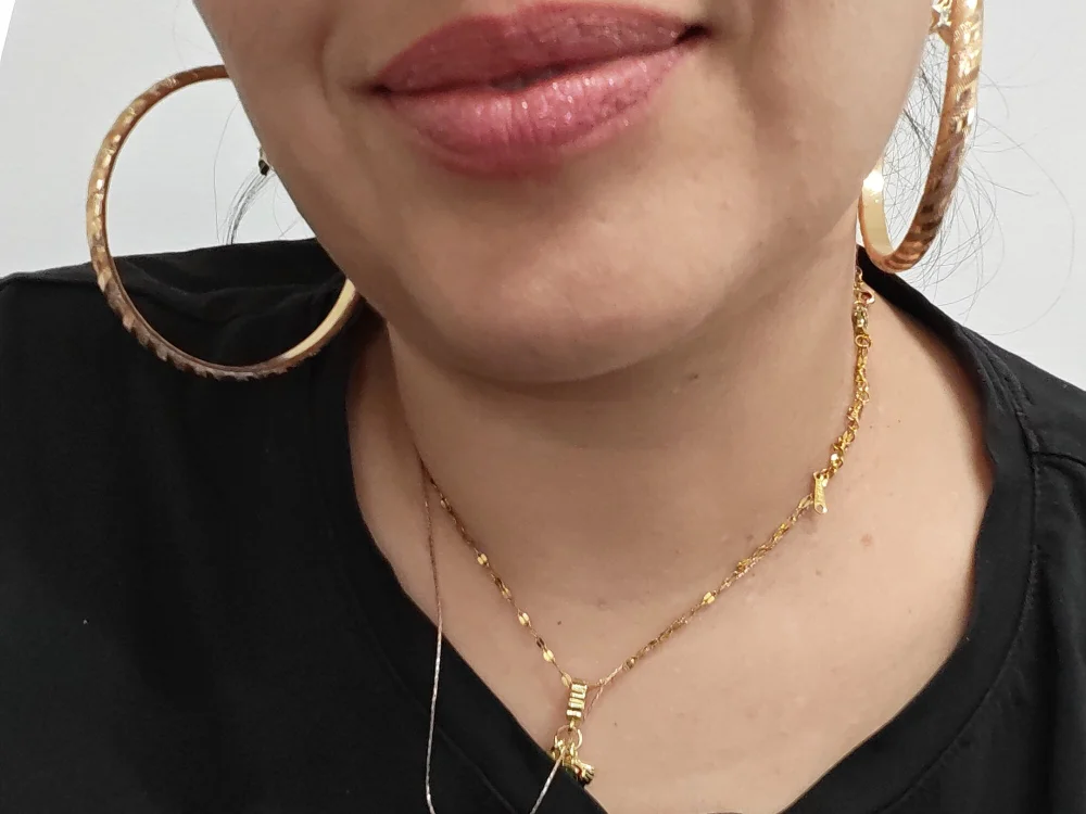 Babe86girl Chat XXX offline