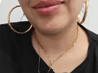 Offline chatovací místnost Babe86girl