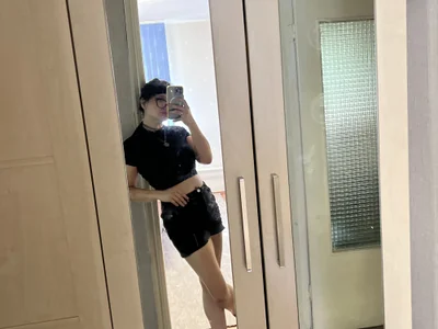 Melissaxtra Female Bukkake Webcam Sex