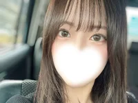 mimichan_dayo