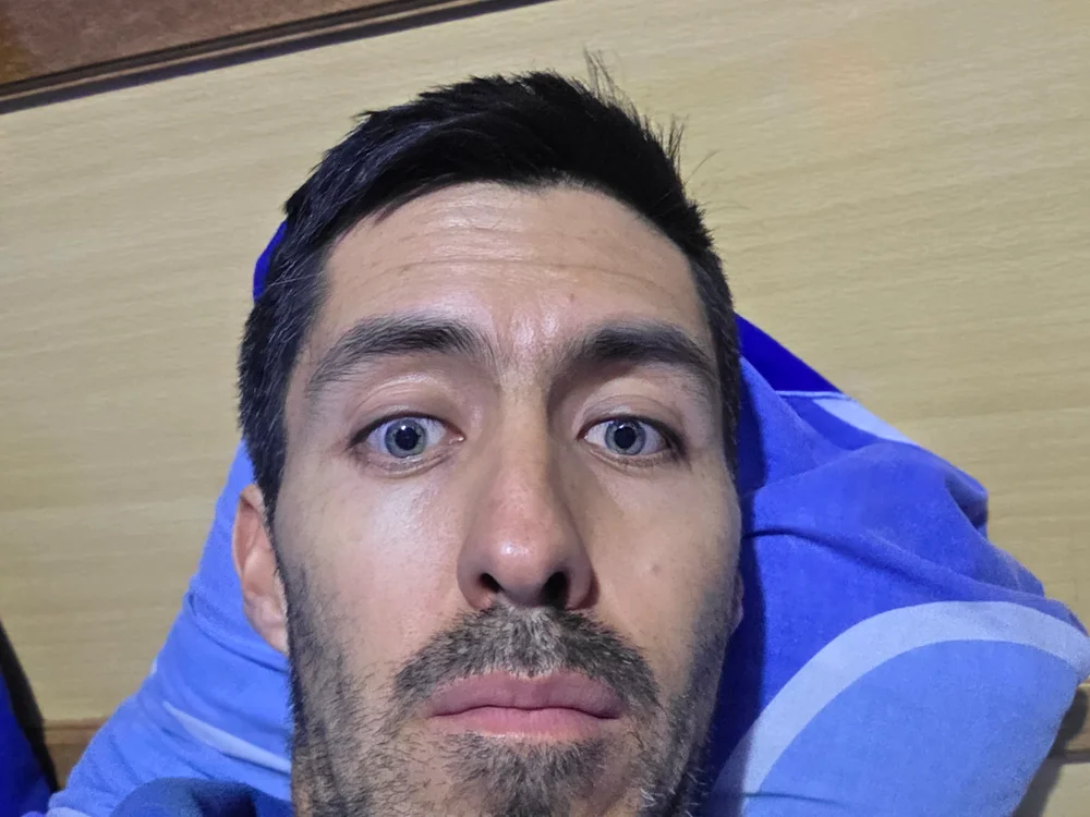 juanperz23's most recent online preview