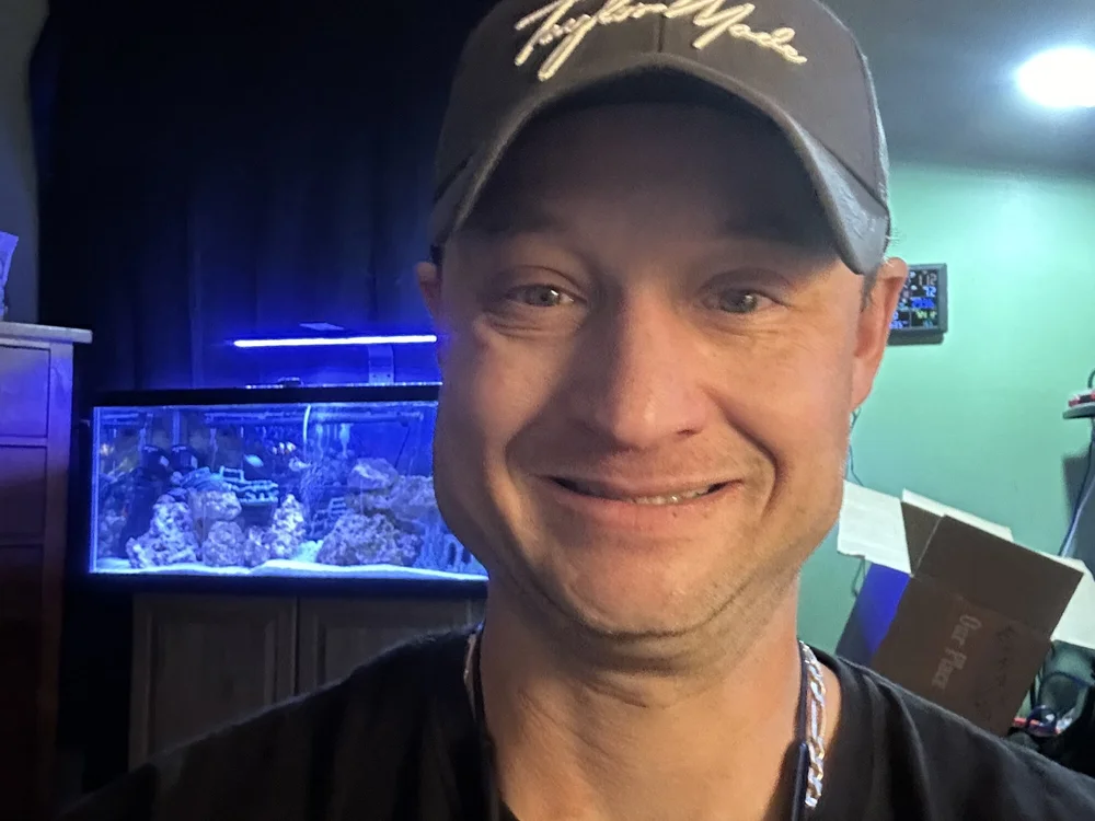 Offline XXX chat Richdick8incez