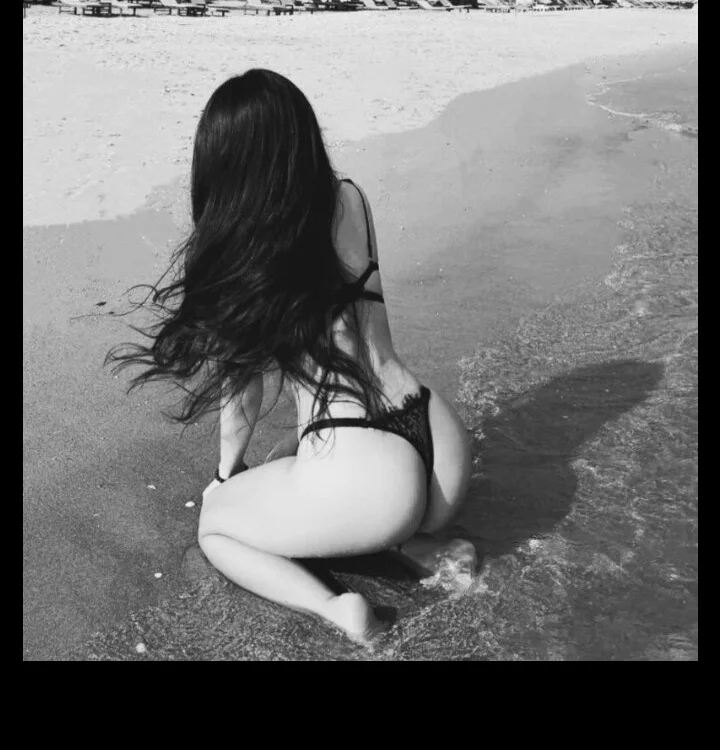 YAONIKUTE Obrolan XXX Offline