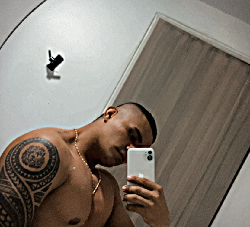 ห้องแชทออฟไลน์ของ Scoth_coleman