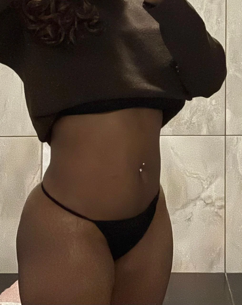 ivyafterdark9 cover photo