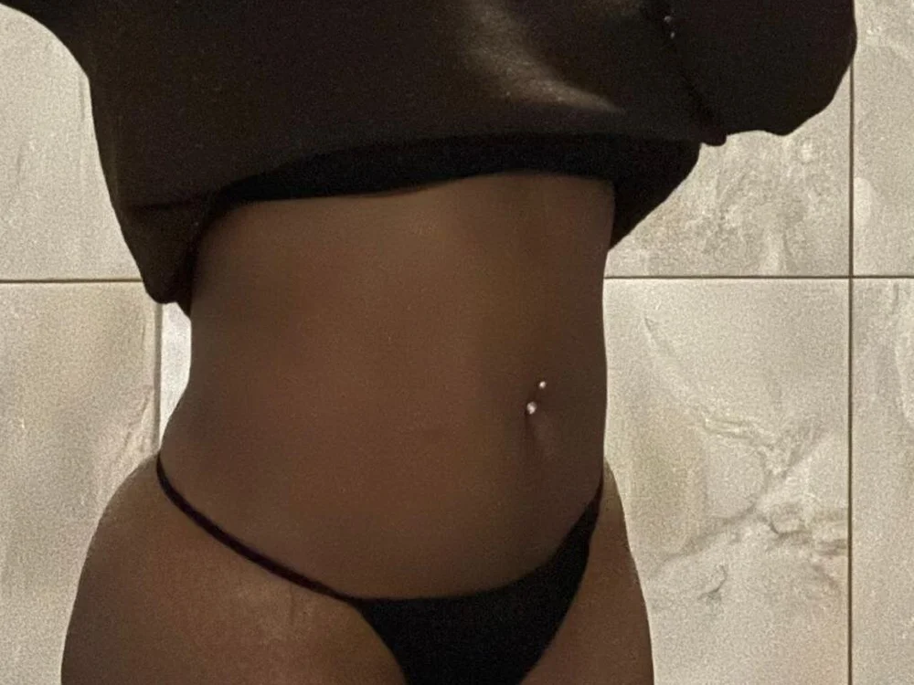 ivyafterdark9's most recent online preview