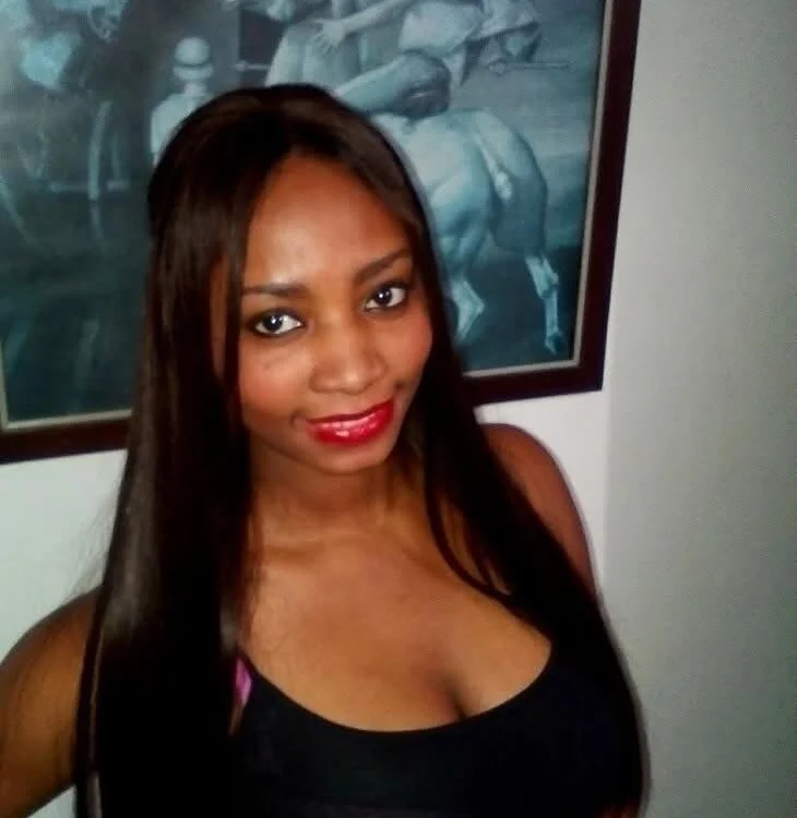 AmbarSmit Obrolan Langsung XXX