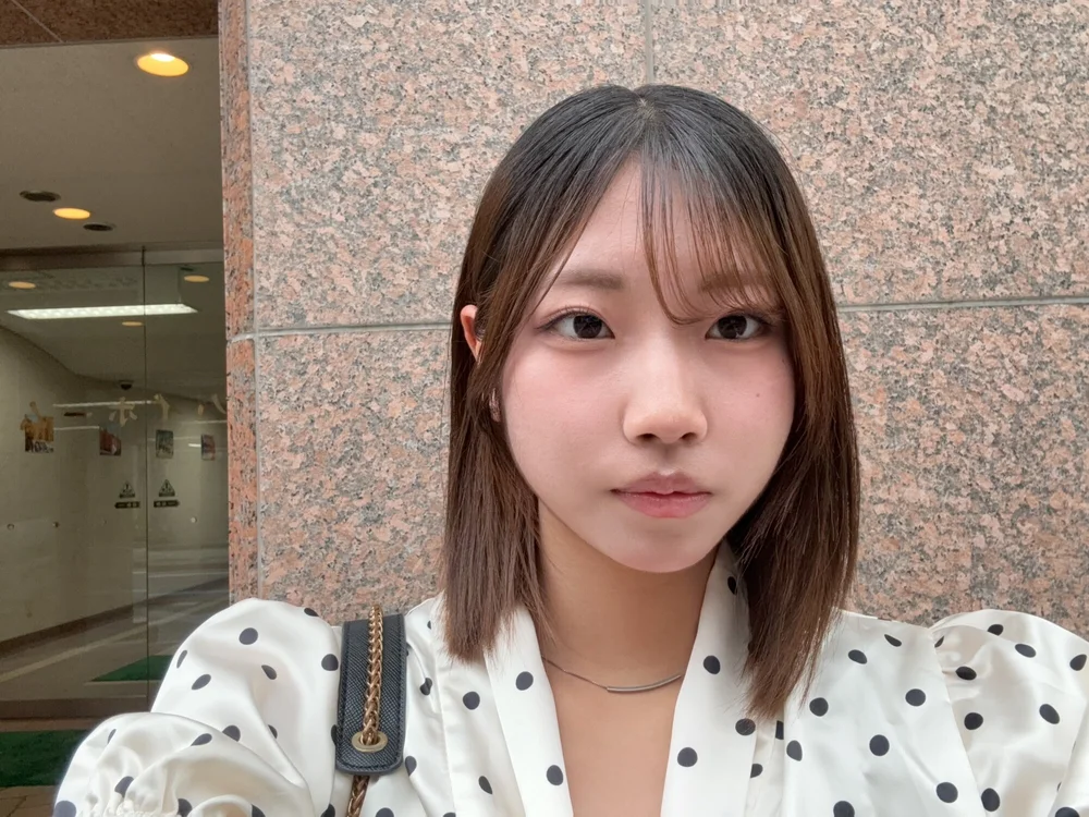 Hana_0709's Offline XXX Chat