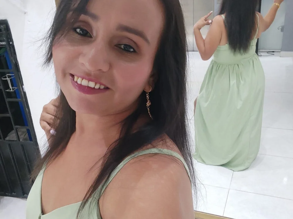 Chat XXX offline de BiancaaRossii