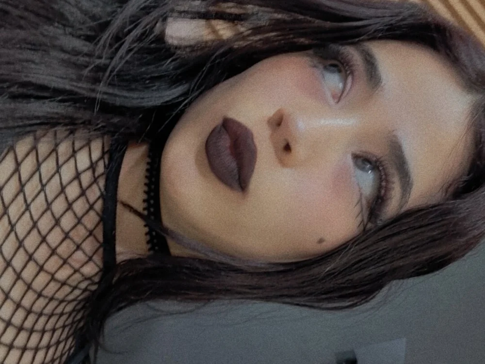 Sembang XXX Luar Talian Nyx_Moon