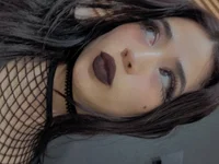 Онлайн чат XXX Nyx_Moon