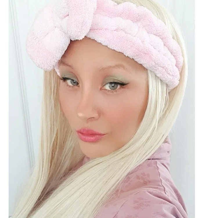 ladymercury's Offline XXX Chat