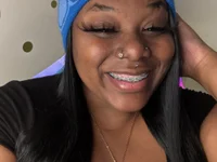 Mamii_Squirt_Alot
