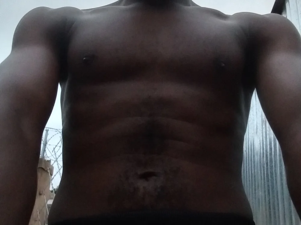 Vaults_99 offline XXX-chatje