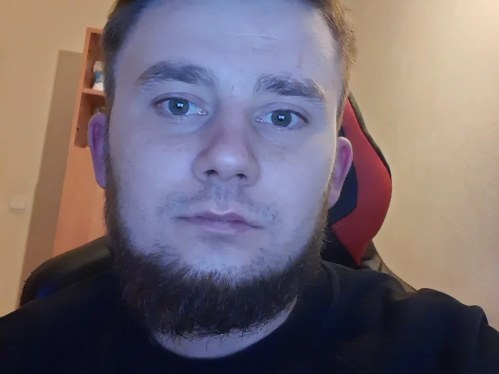 oleksiilove228 Chat XXX offline