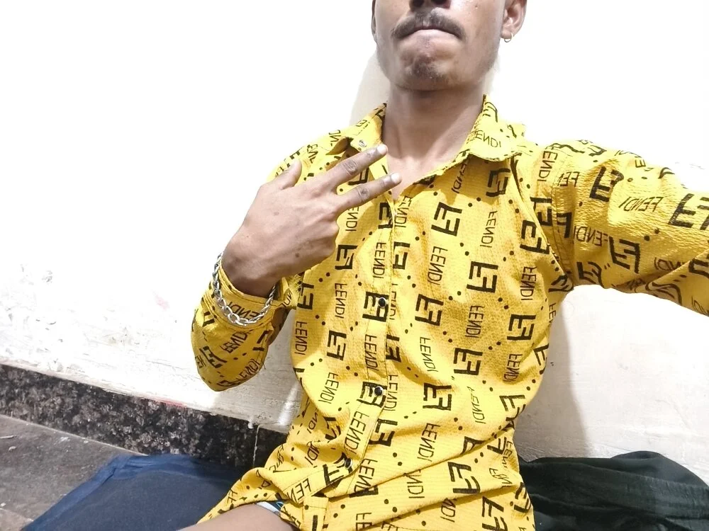 دردشة xmama961 الجنسية دون اتصال