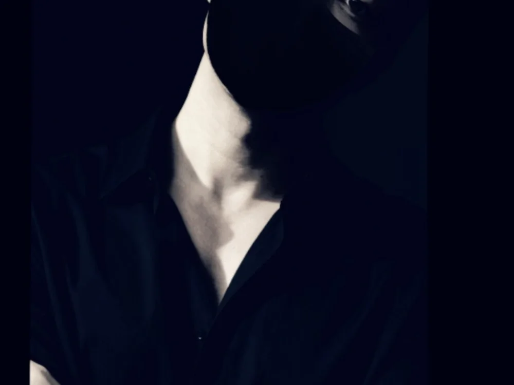 HarryQS Offline XXX Chat