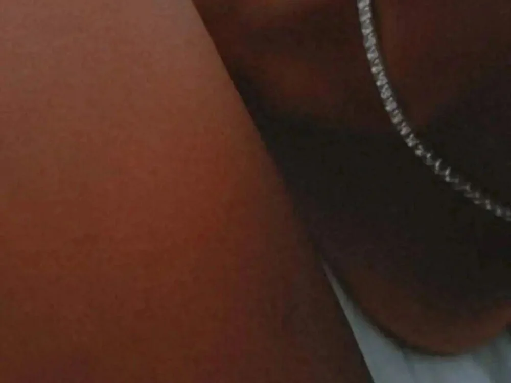 Allyliciousss: συνομιλία ΧΧΧ εκτός σύνδεσης