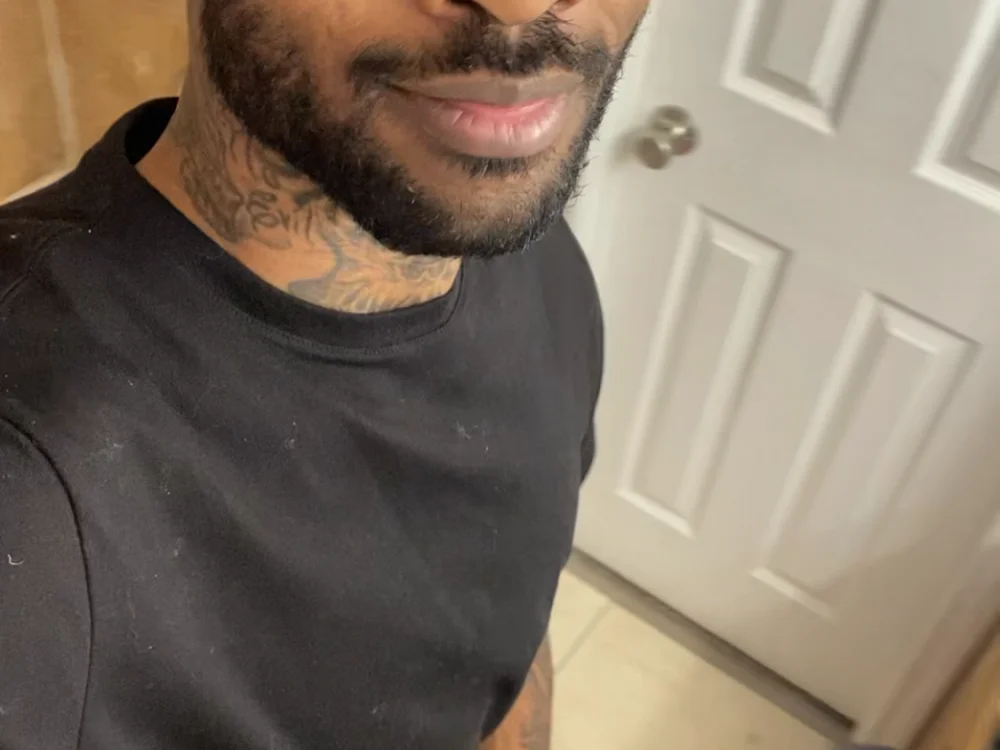 TheeThirdLeg offline XXX-chat