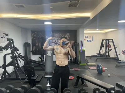 Kissbaby-998 Male Humiliation Free Cam Naked