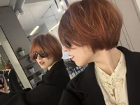 Profile