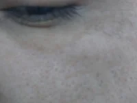 josegonzalez1 webcam