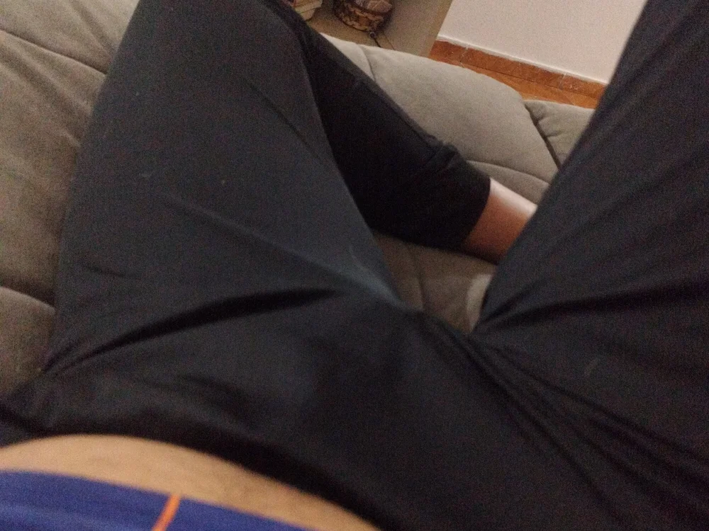 Chat XXX offline de Nato2828