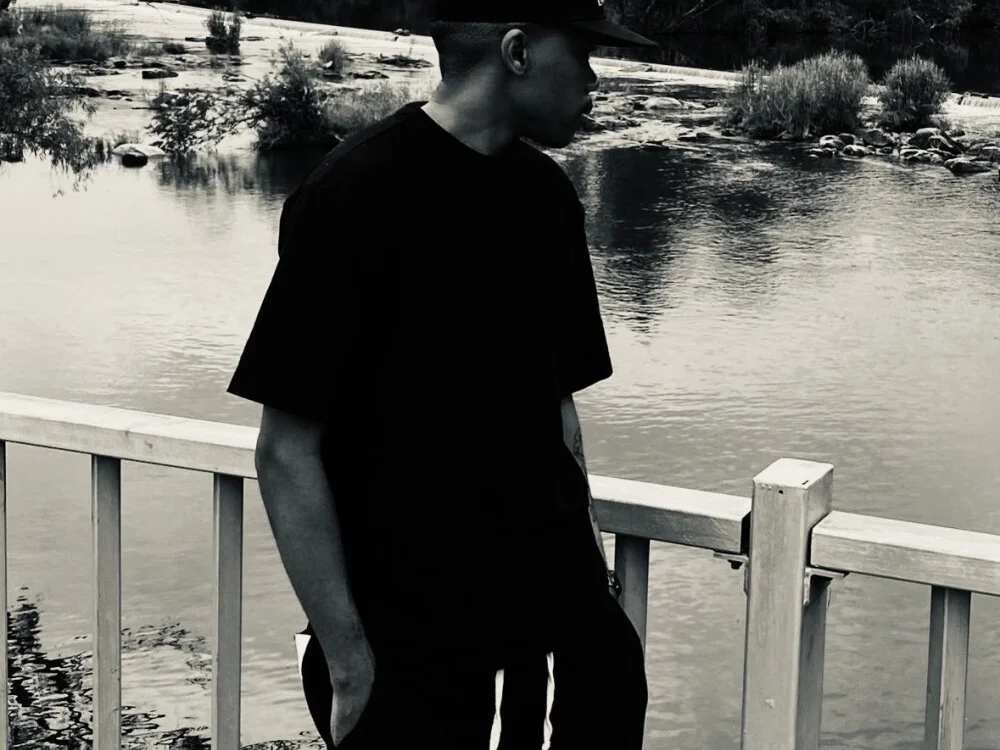 Chat +18 off-line de BlackCurvedDick