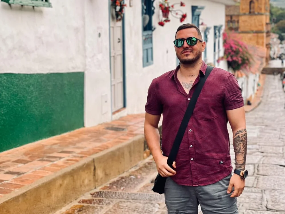 Chat XXX ao vivo de Jaxen_Steel
