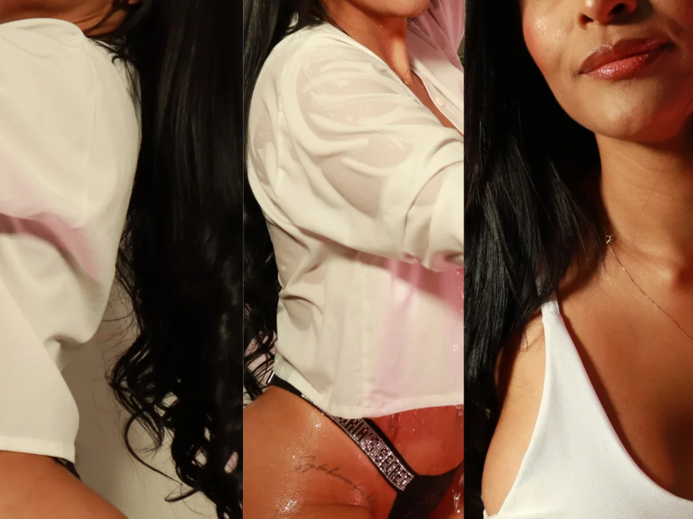 samara_warren's Offline XXX Chat