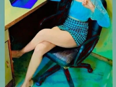 Hot_kinjal_ webcam livesex profile in india cams