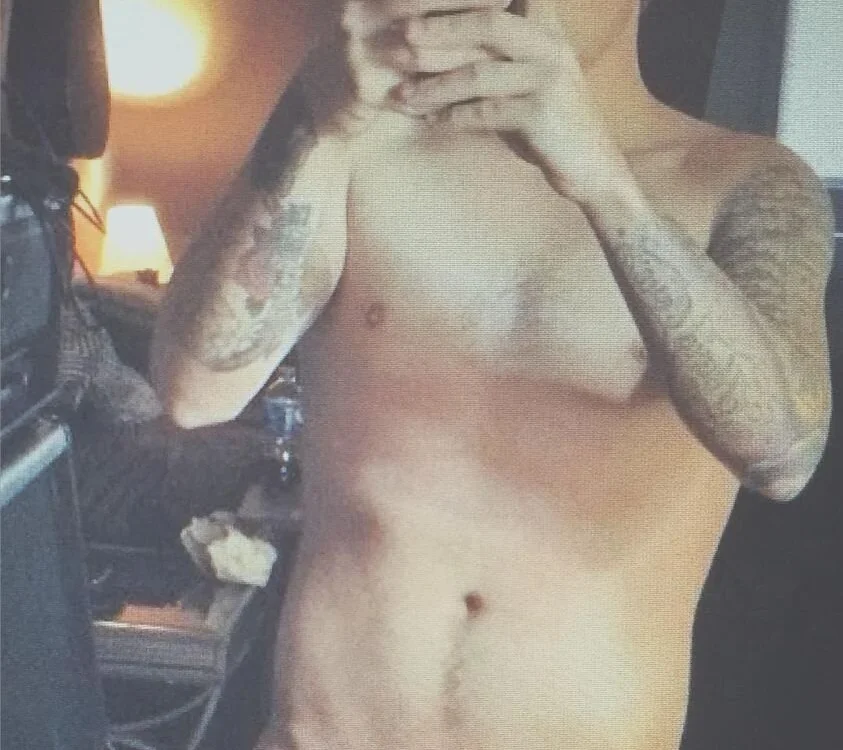 bigcocktat2dude603: офлайн-секс-чат