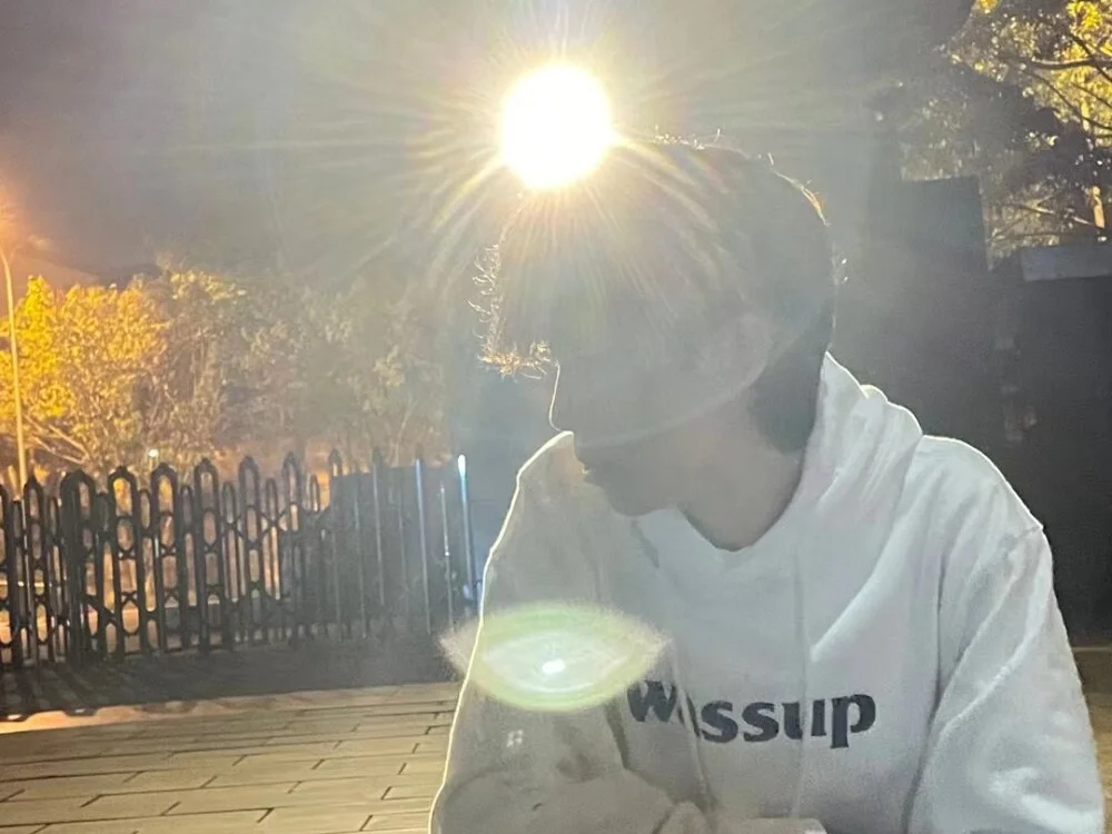 guchenga's Offline XXX Chat