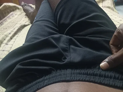 TeluguModda99 profile