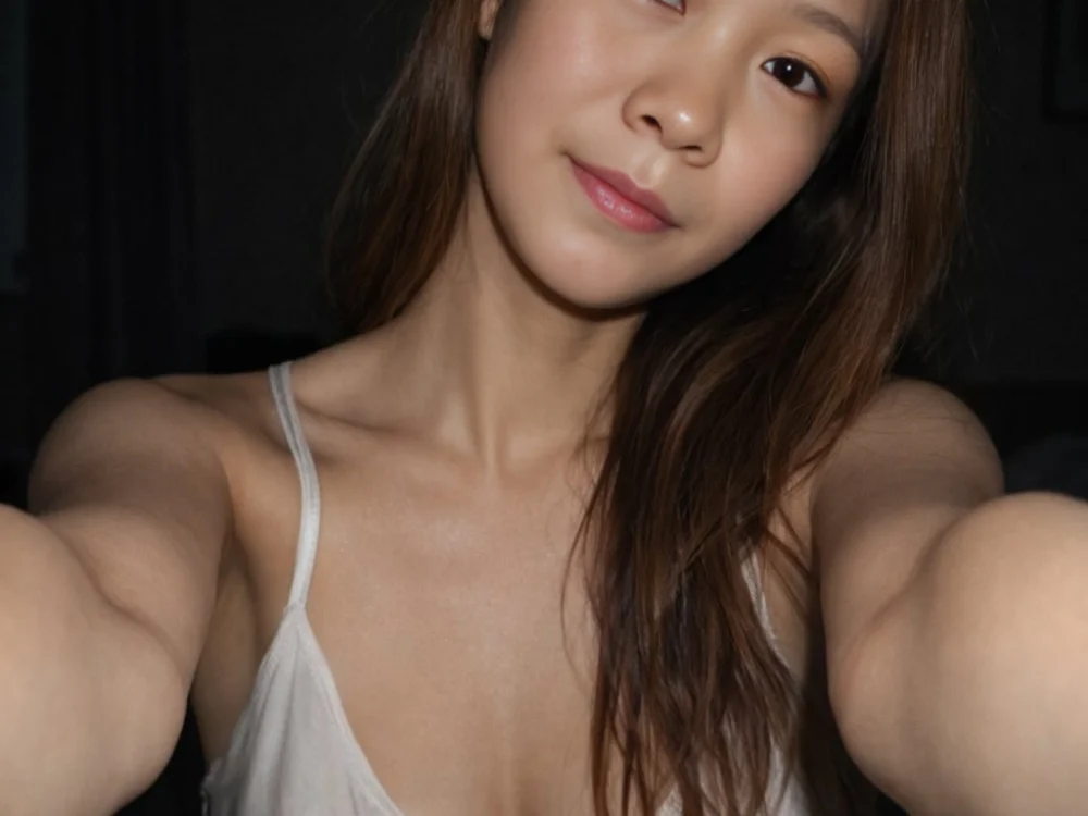 running_55 Chat XXX Ngoại tuyến