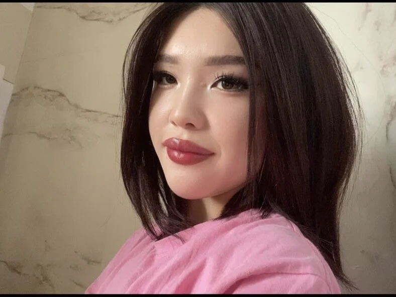 Velvet_soul's Offline XXX Chat