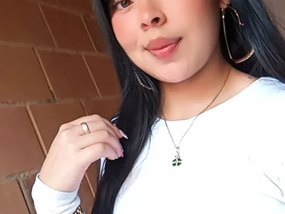 Madie_18 - Girl 
