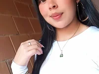 Madie_18