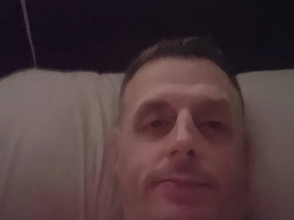 taw6267 offline chatrum