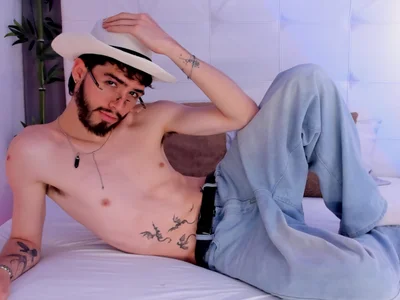 Jason_23__