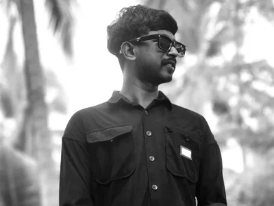 Mallukeralakottayam - Boy 
